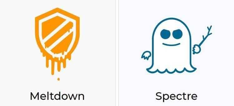 Meltdown и Spectre: Microsoft исправляет ошибки Intel 3 Женщина на рынке с фруктами и овощами OPPO Find N6