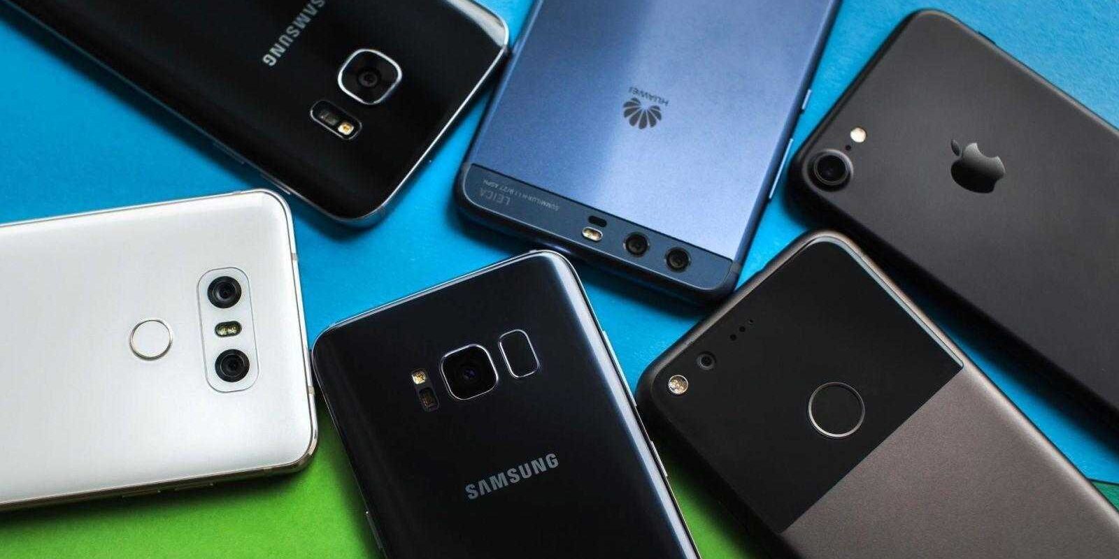 АКИТ предлагает блокировать нелегально ввезённые в РФ гаджеты по IMEI 2 AndroidPIT BEST SMARTPHONES 2017 2717