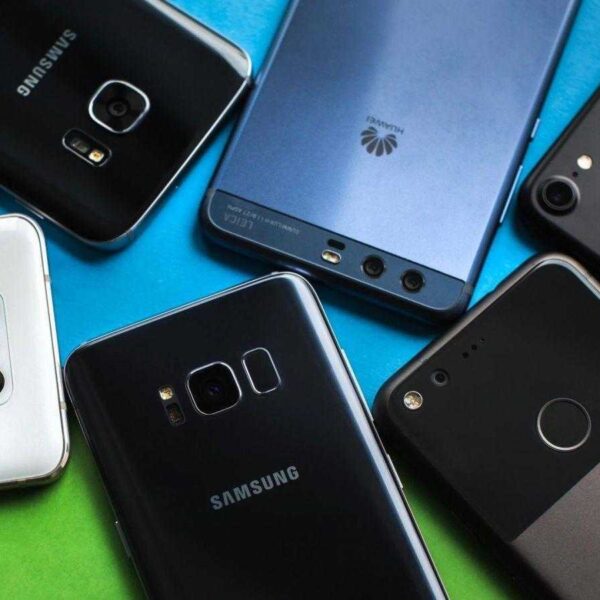 AndroidPIT BEST SMARTPHONES 2017 2717