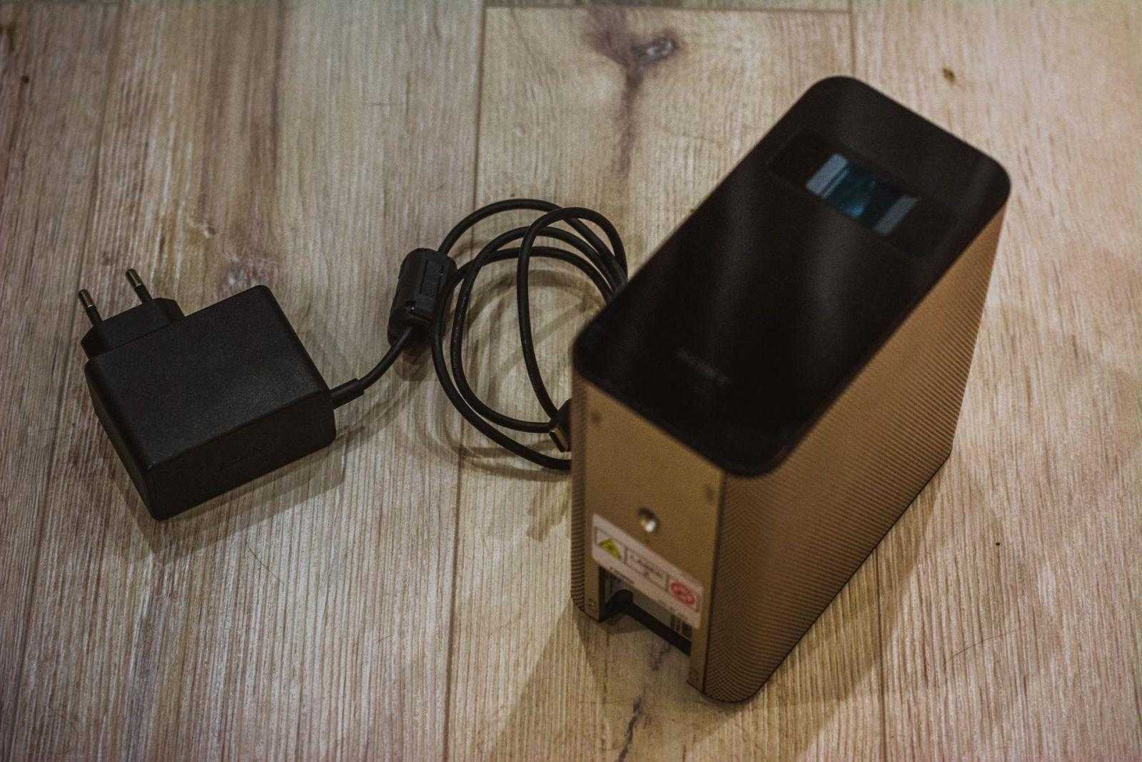 DSC 5951