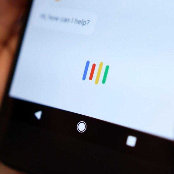 Pixel Assistant