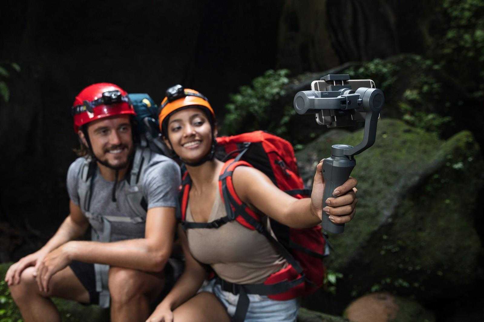 dji osmo mobile 2 lifestyle 18