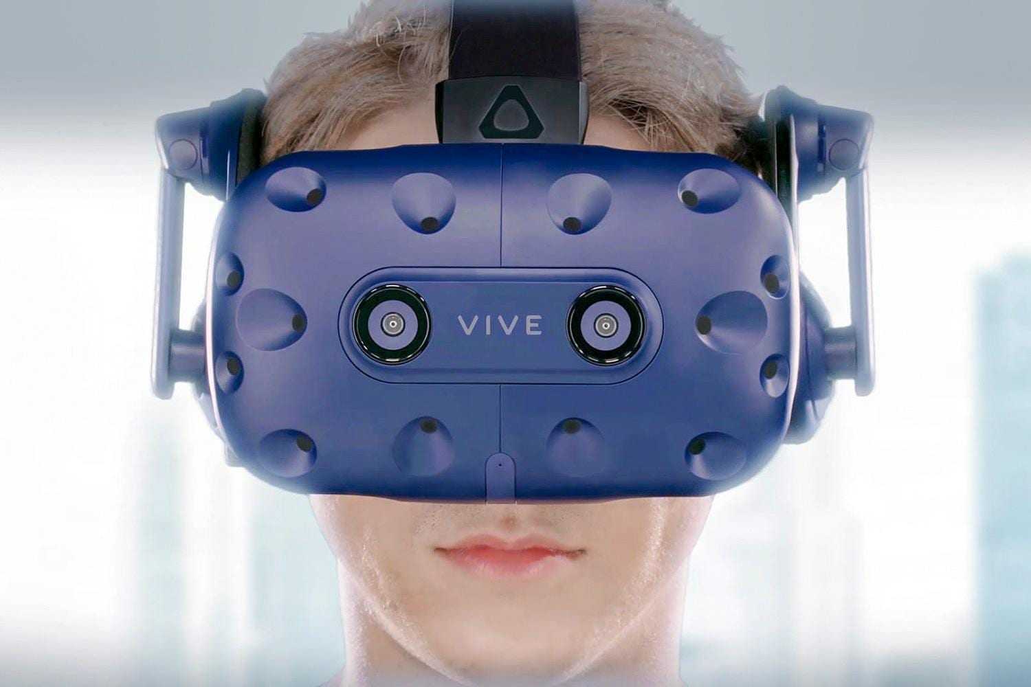 htc vive 3 2