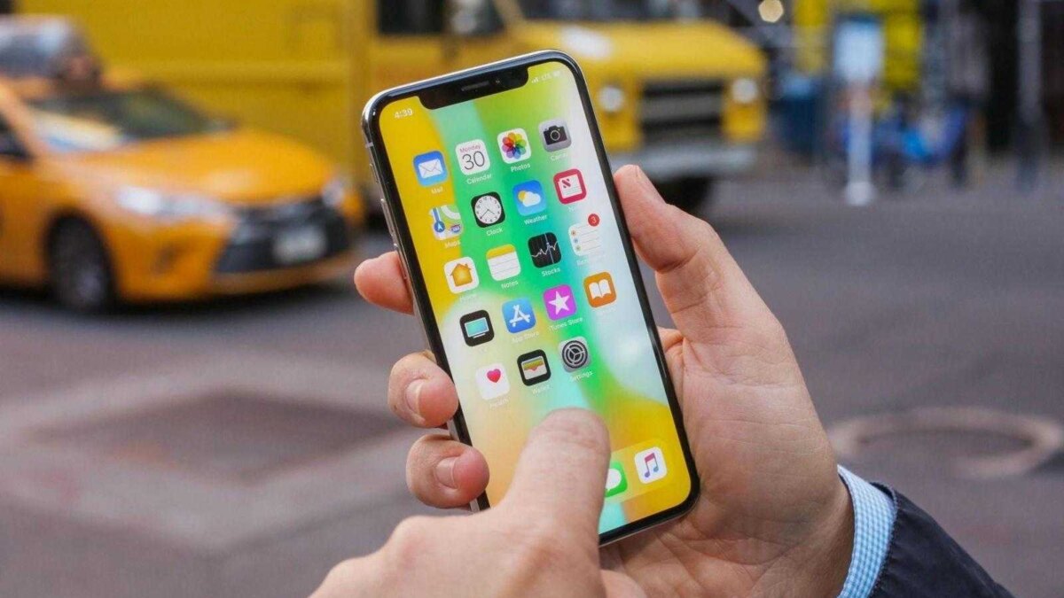 iphone x 54