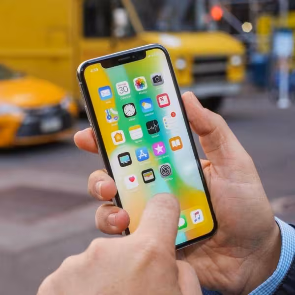 iphone x 54