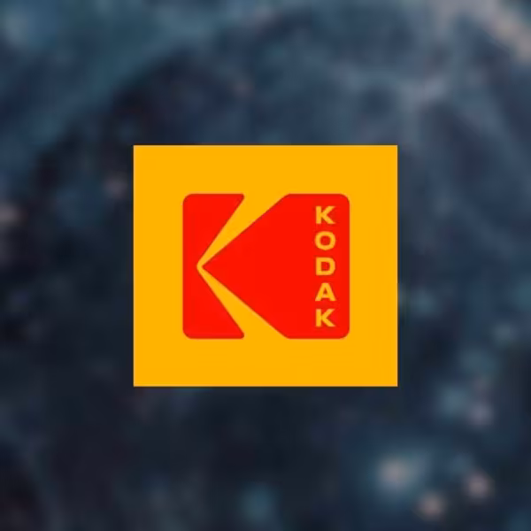 kodak