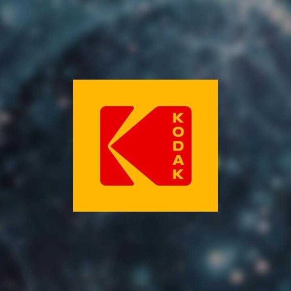 kodak