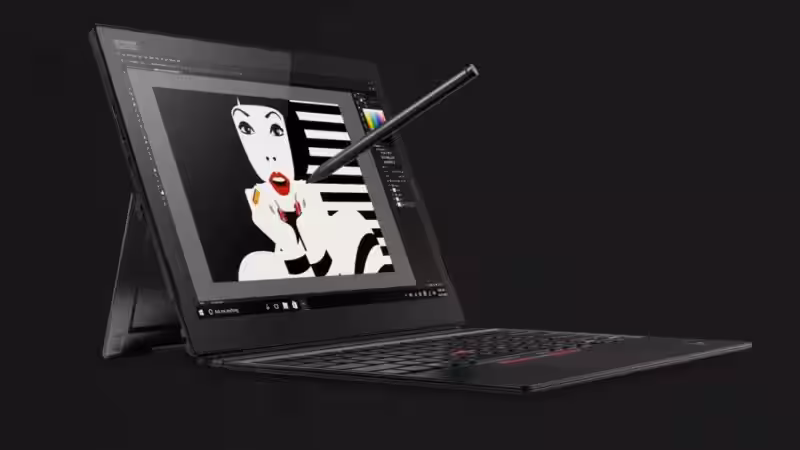 lenovo thinkpad x1 tablet 3
