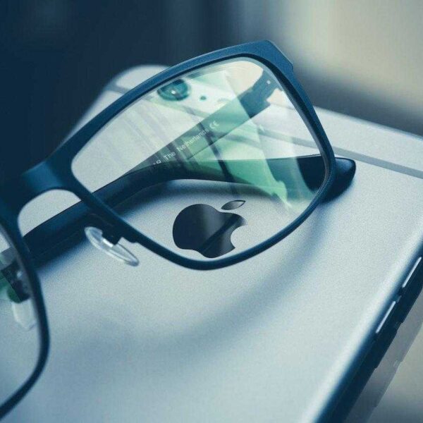 1499000052 s3 news tmp 126745 apple glasses default 1280