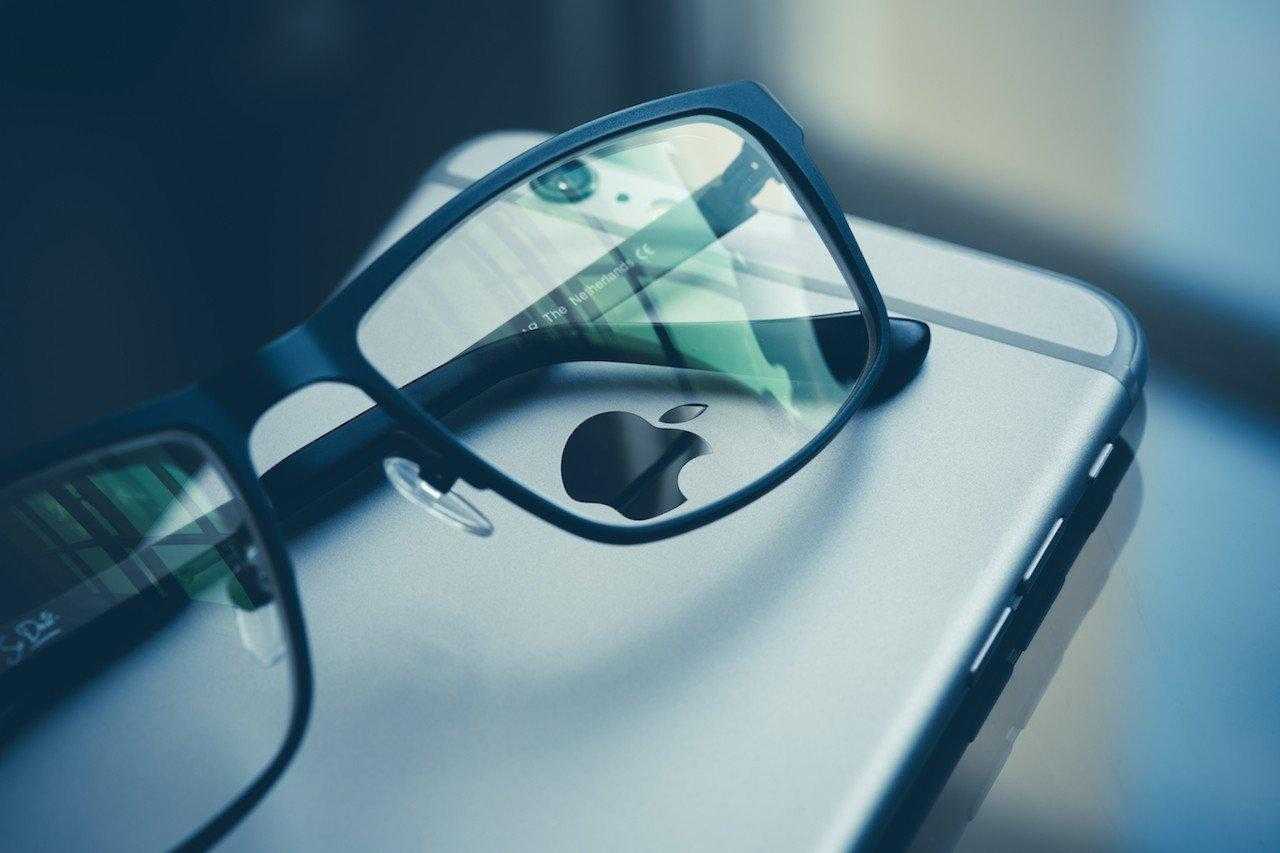 1499000052 s3 news tmp 126745 apple glasses default 1280