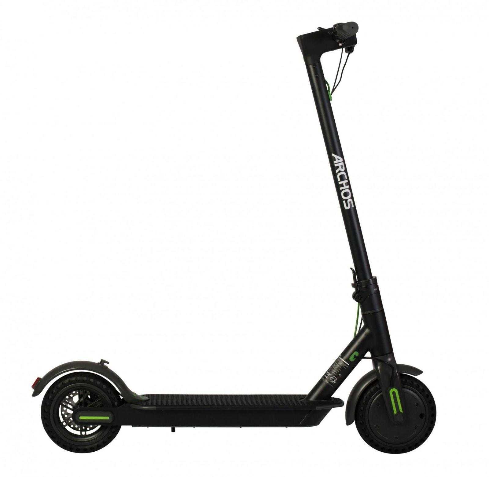 ARCHOS Citee Connect