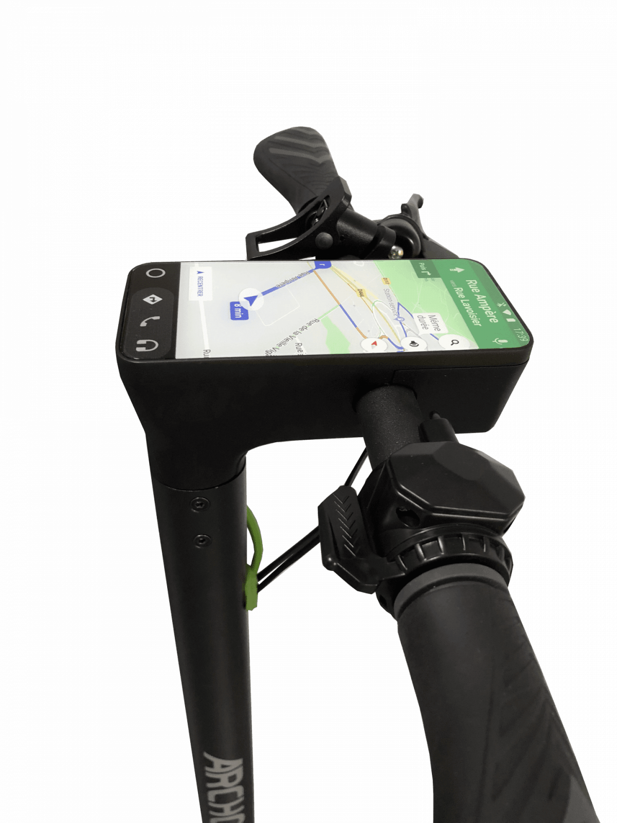 ARCHOS Citee Connect 2
