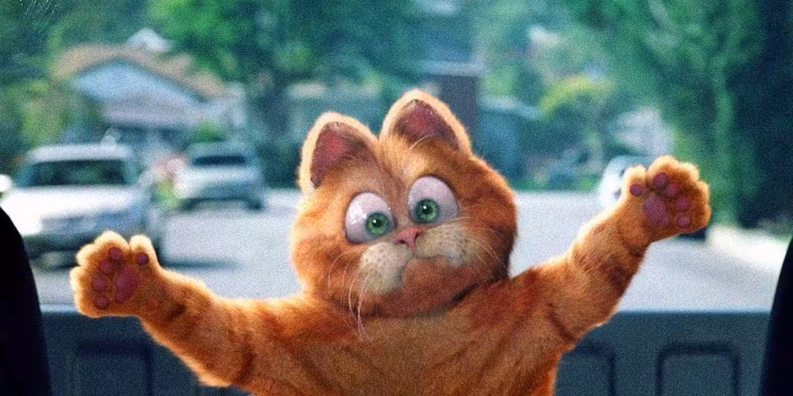 Garfield TA BPMNNY e1518584169795