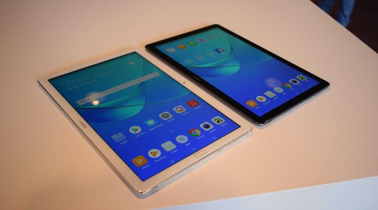 Huawei MediaPad M5 MWC 18 AM AH 7 e1519646404265