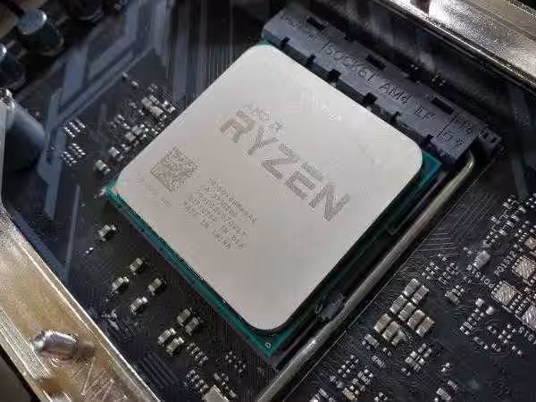 amd ryzen with graphics apu bristol ridge 678 678x452