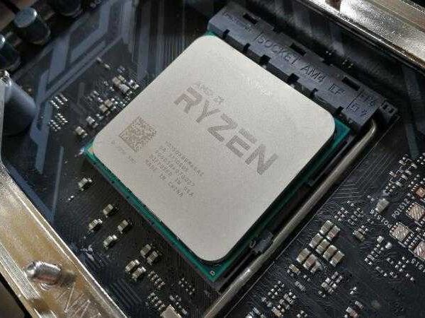 amd ryzen with graphics apu bristol ridge 678 678x452