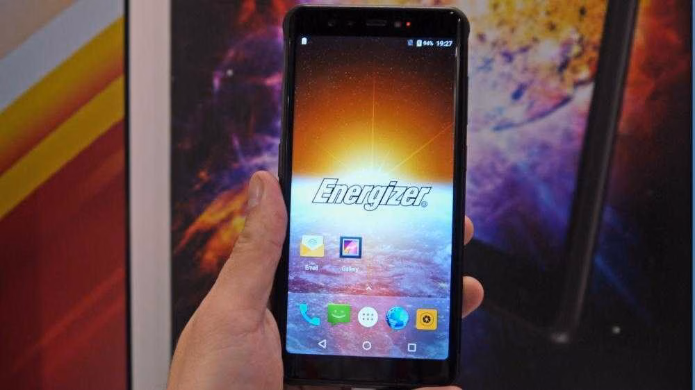 MWC 2018. Energizer создал телефон с большой батареей 4 ba64cc3d17 d45EywZrvwMaX9eGhrQHQh e1519809795893