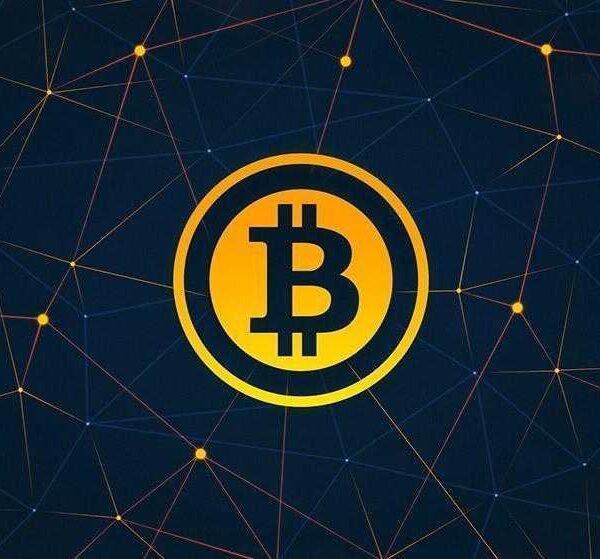 bitcoin perfecthue