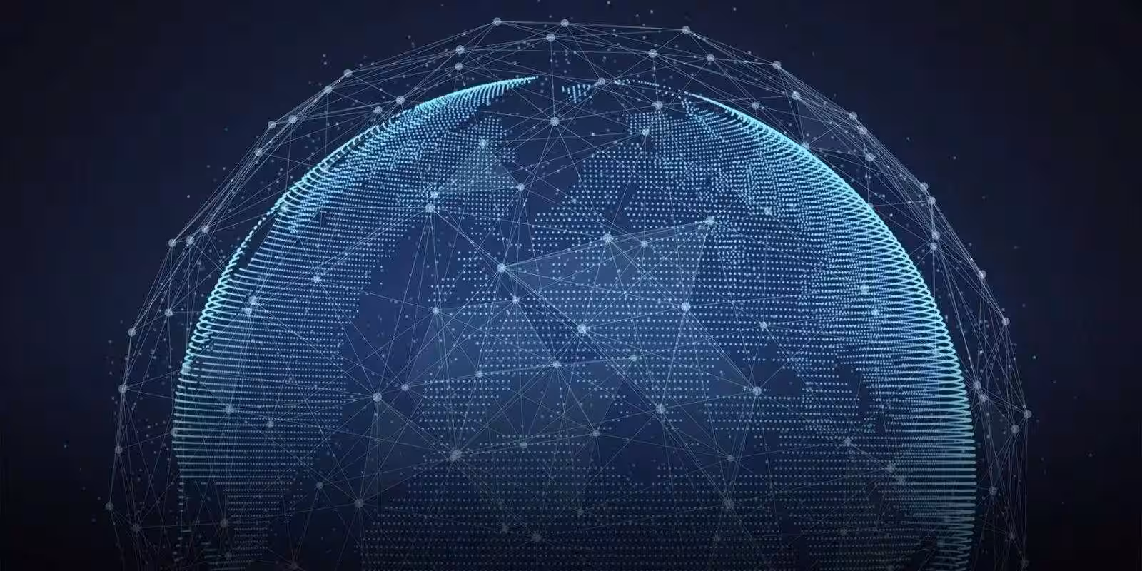 Криптовалюта: новая надежда 9 blockchain08