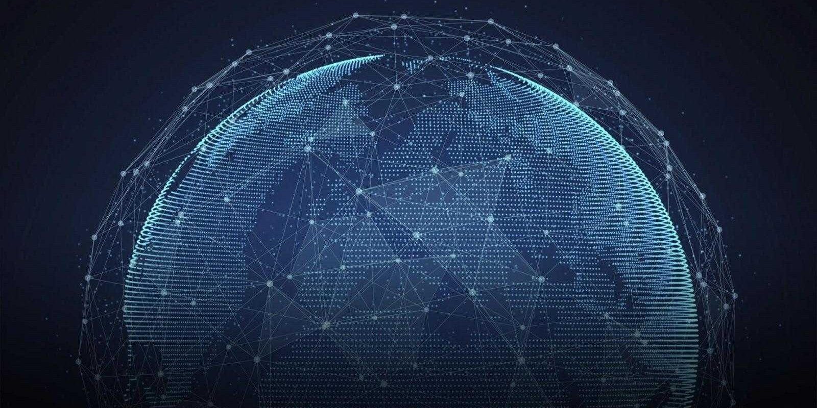 blockchain08