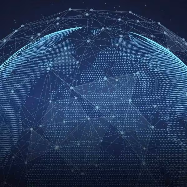 blockchain08