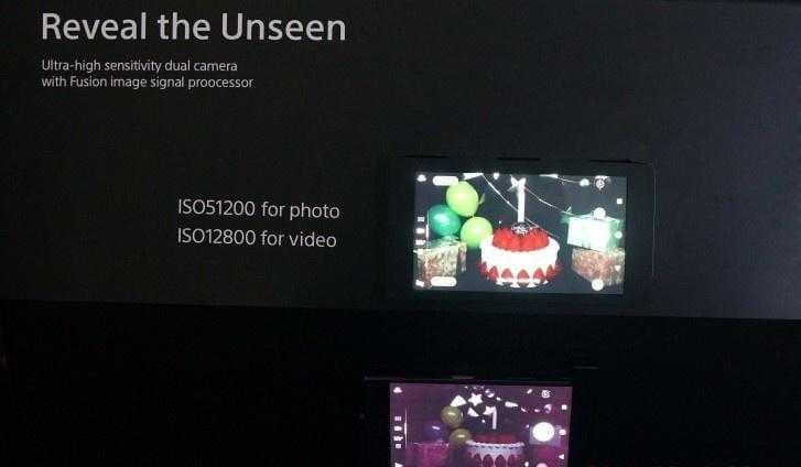 gsmarena 004 e1519650092444