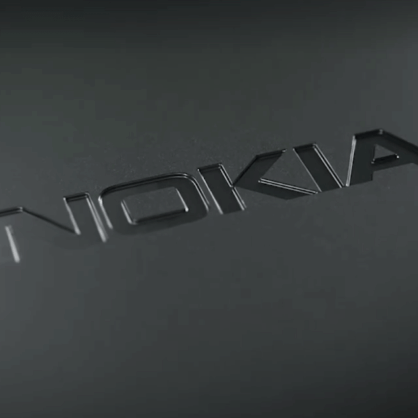 hmdg nokia