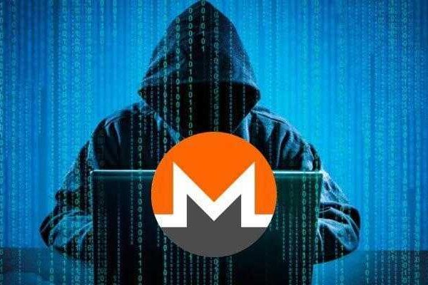 monero HEADER