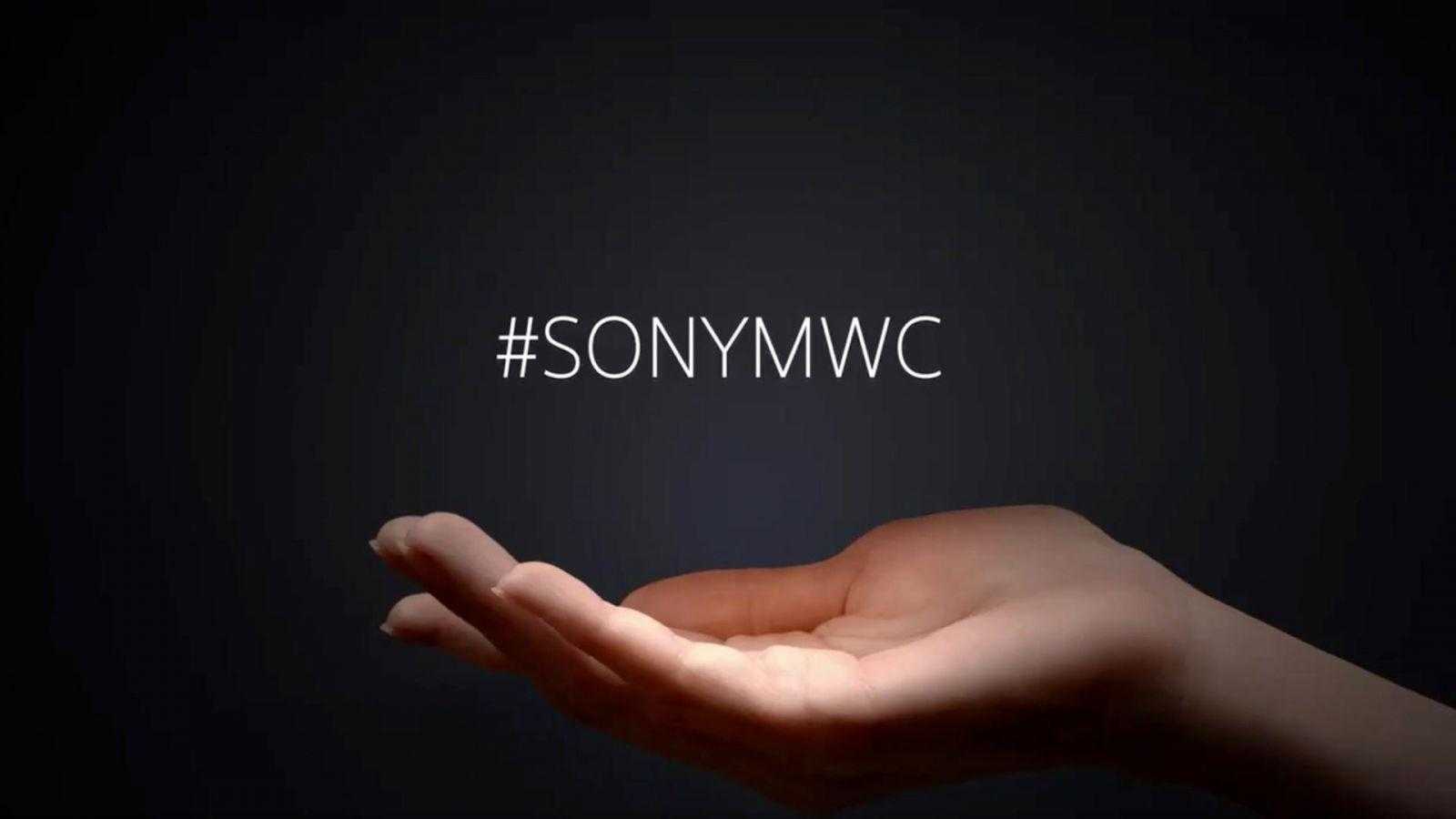 MWC 2018. Самые ожидаемые анонсы новинок 9 Sony на MWC 2018