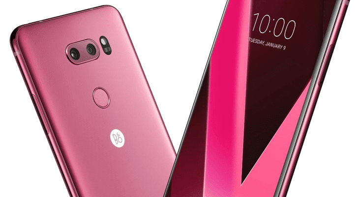 nexus2cee rose v30 hero