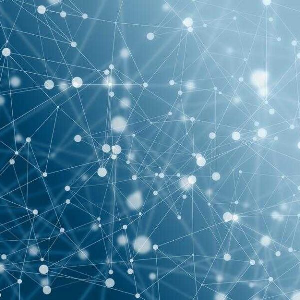rare cryptocurrency