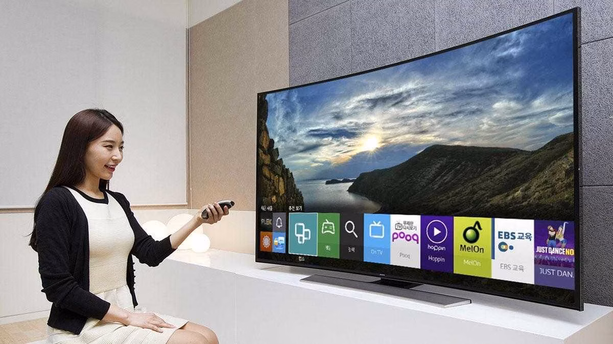 samsungtizentv 3l