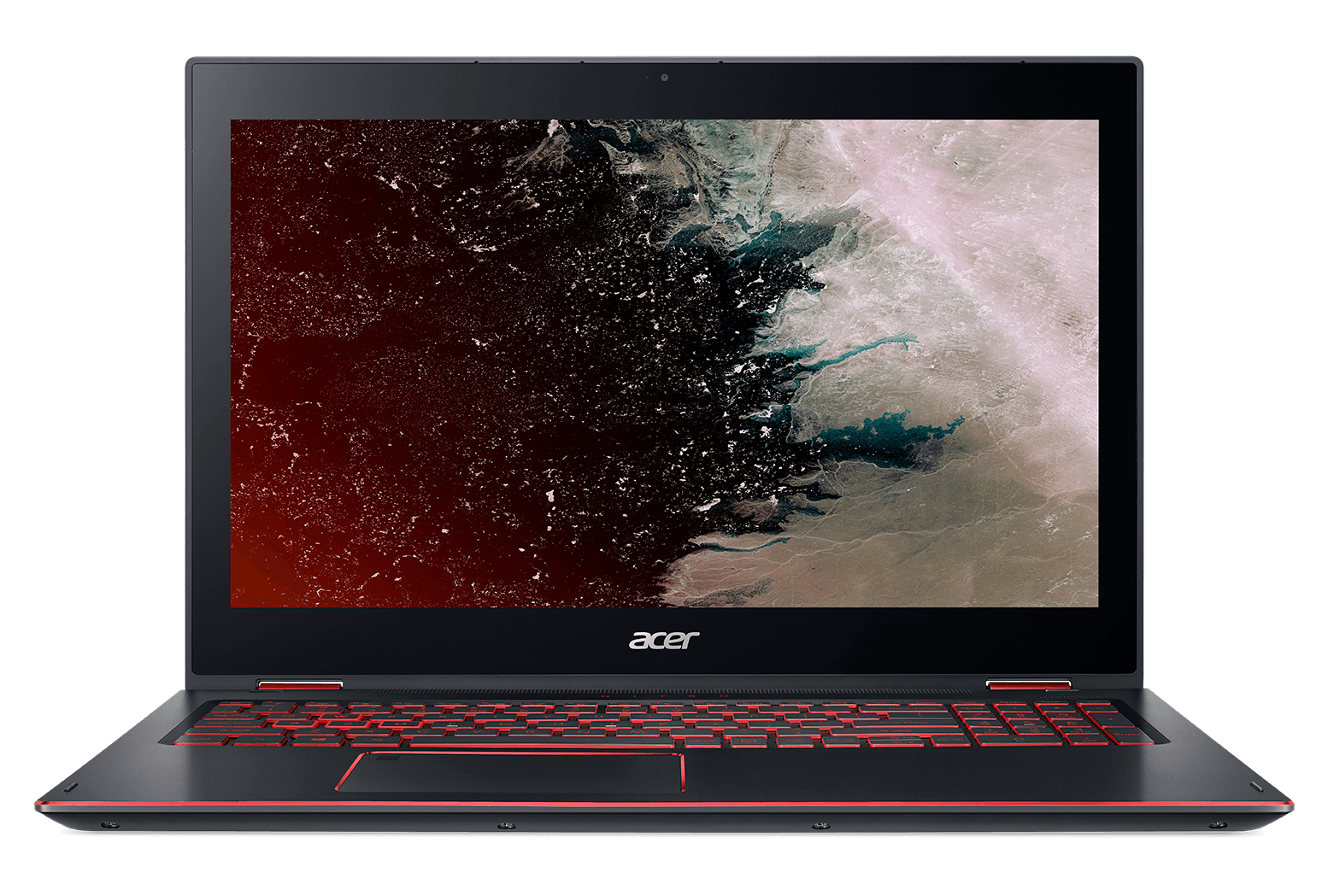 AN NP515 51 wp 01