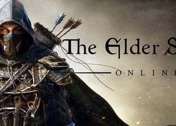 ESO