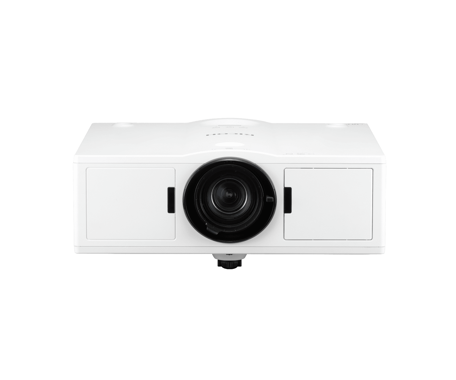 Ricoh PJ WUL5670