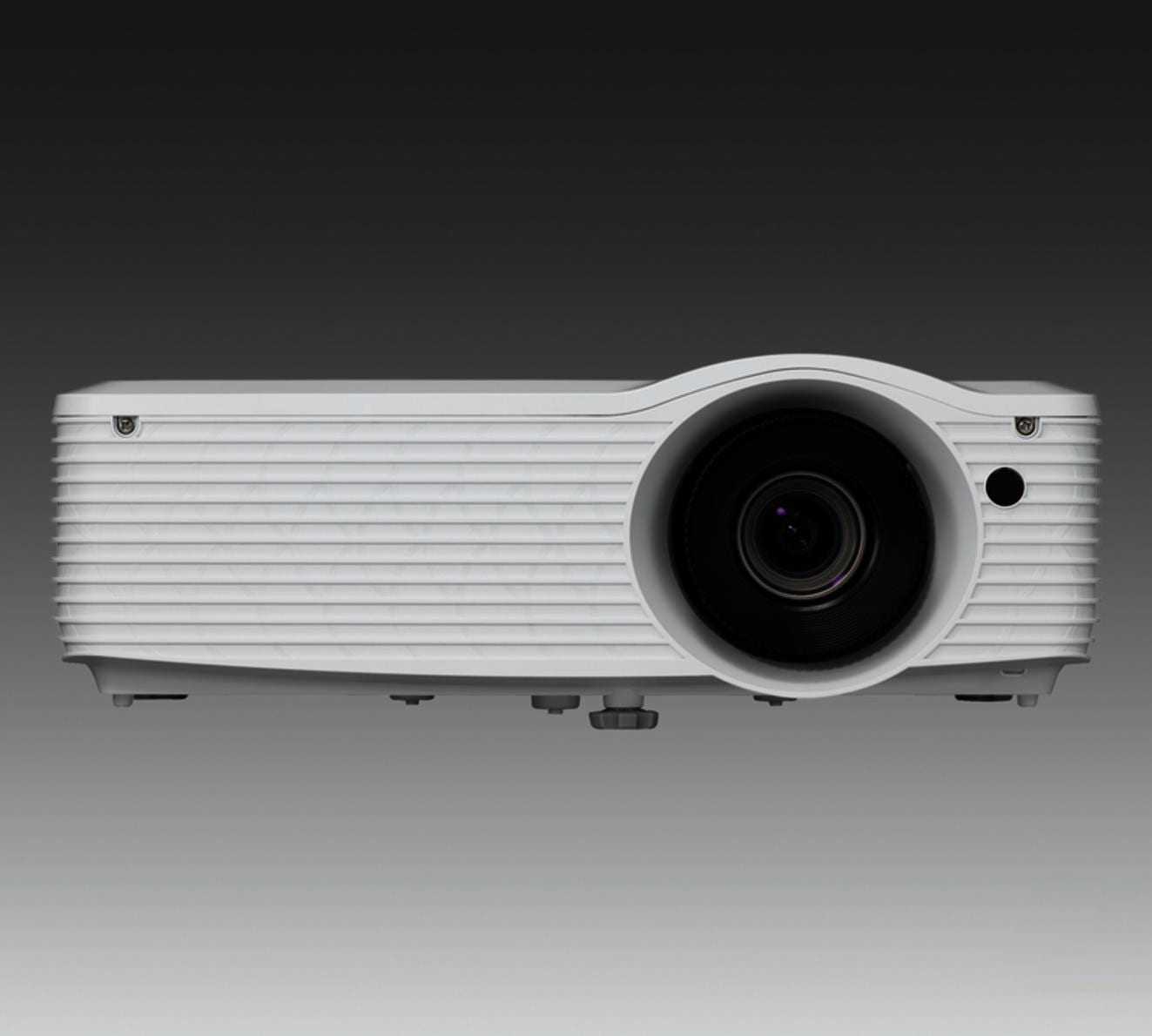 Ricoh PJ WX5770