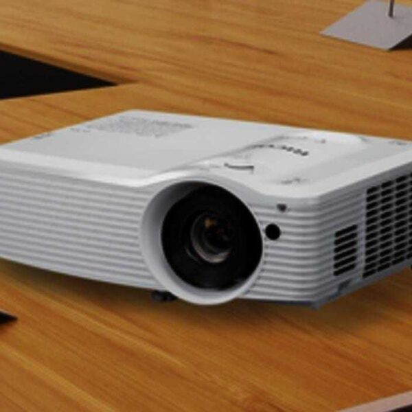 Ricoh PJ X5770 e1521618006502 1