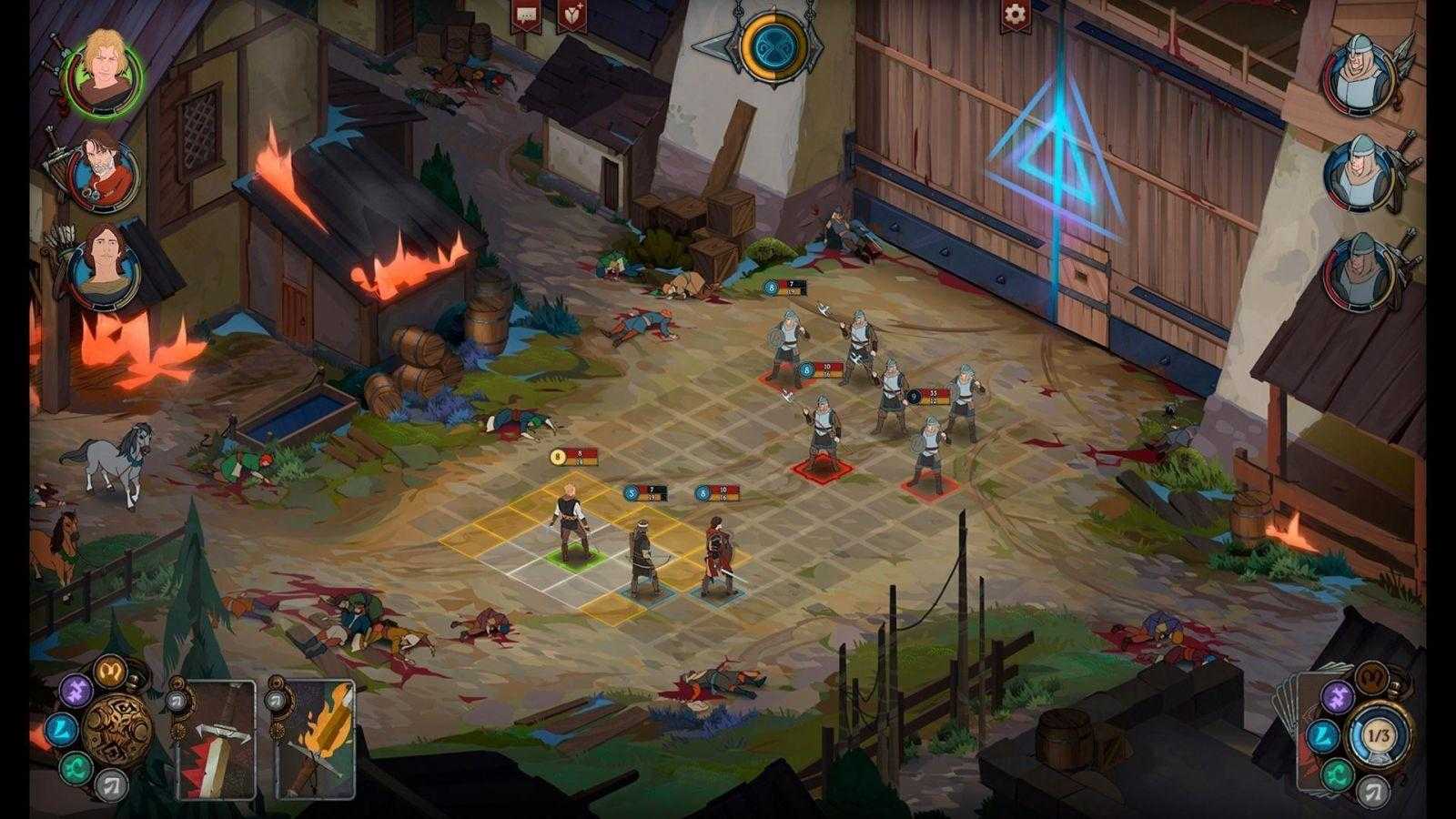 ash of gods3
