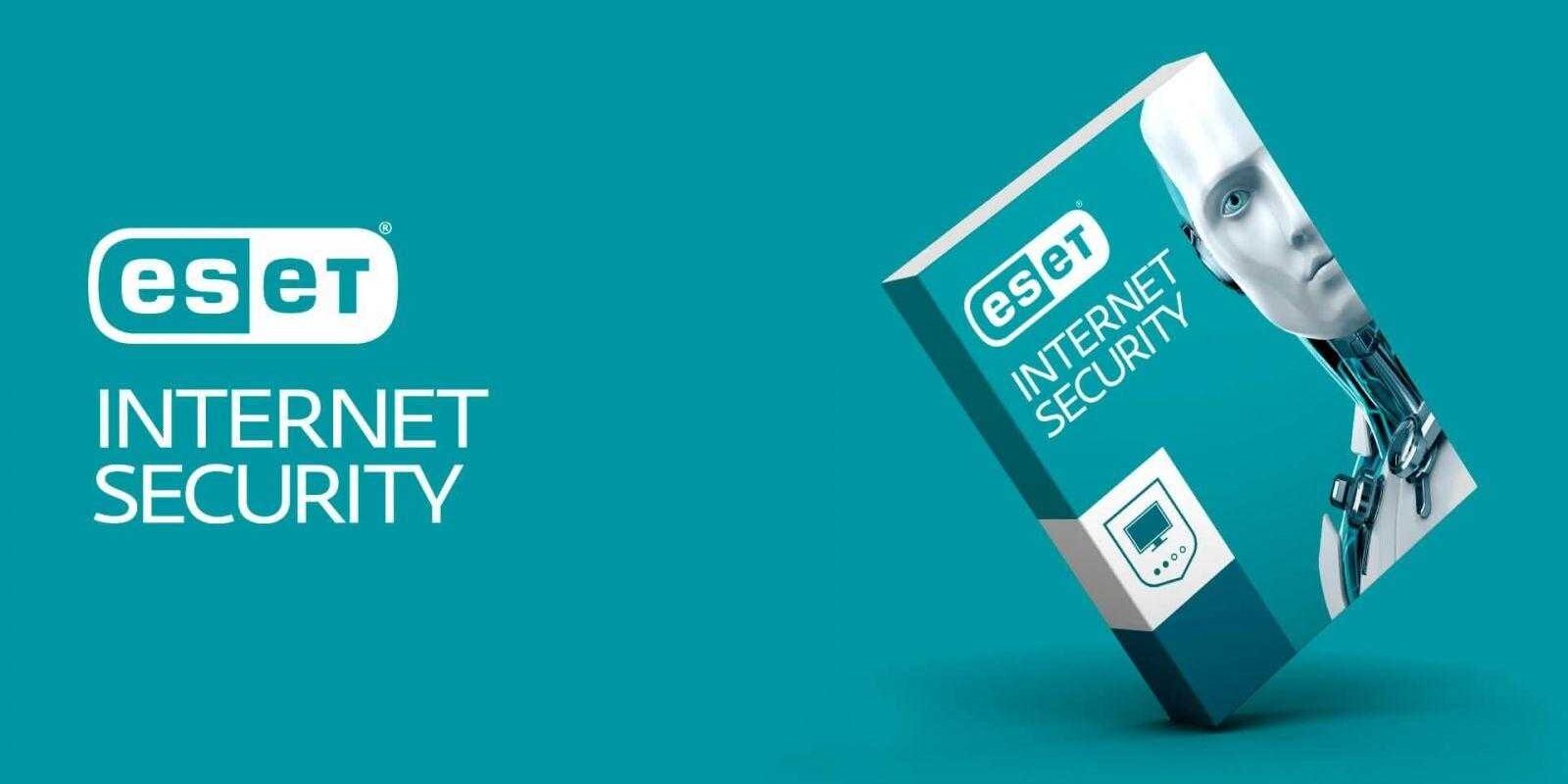 ESET NOD32 обнаруживает все образцы вредоносного ПО 1 EIS thumbnail