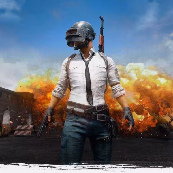 Pubg2