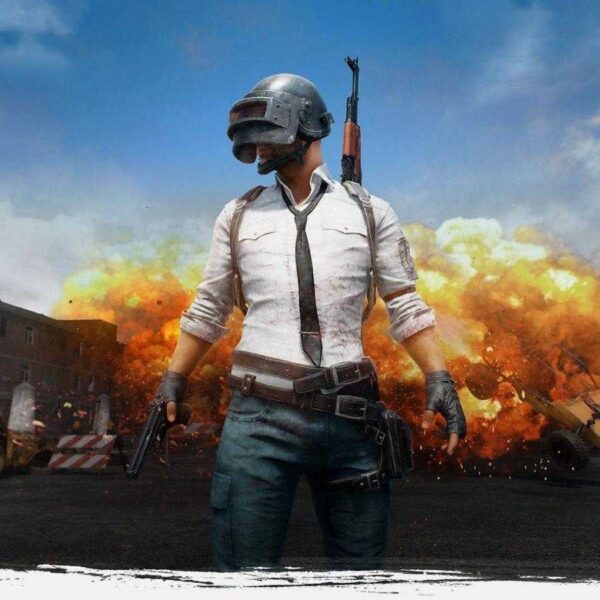 Pubg2