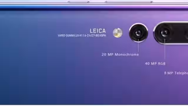 https 2F2Fblogs images.forbes.com2Fbrookecrothers2Ffiles2F20182F042Fhuawei p20 camera edit 1200x499 1