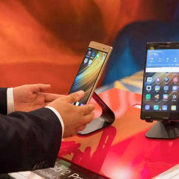 lenovo 0