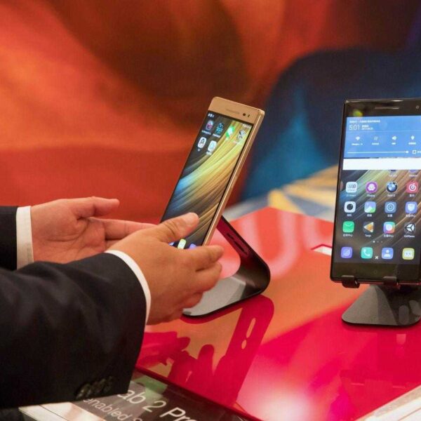 lenovo 0