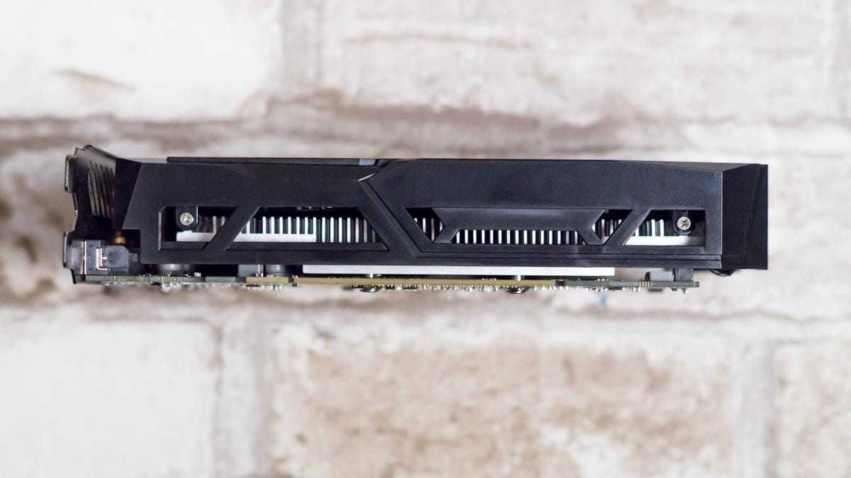 Gigabyte GTX 1050 2GB 12