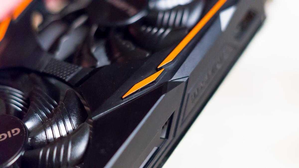 Gigabyte GTX 1050 2GB 22