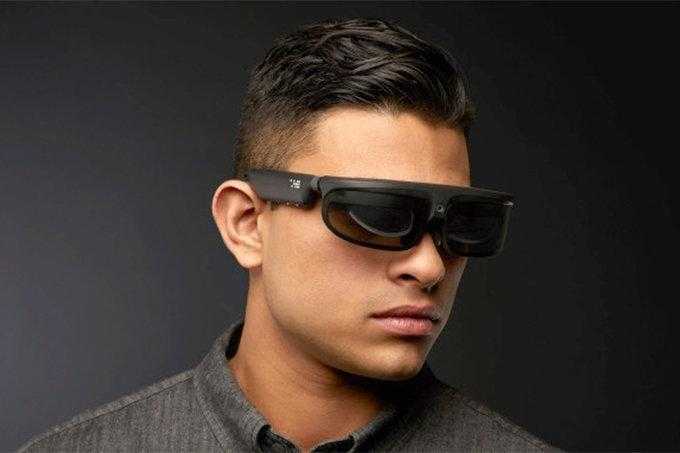Qualcomm XR1 is official A Snapdragon chip intended for AR and VR