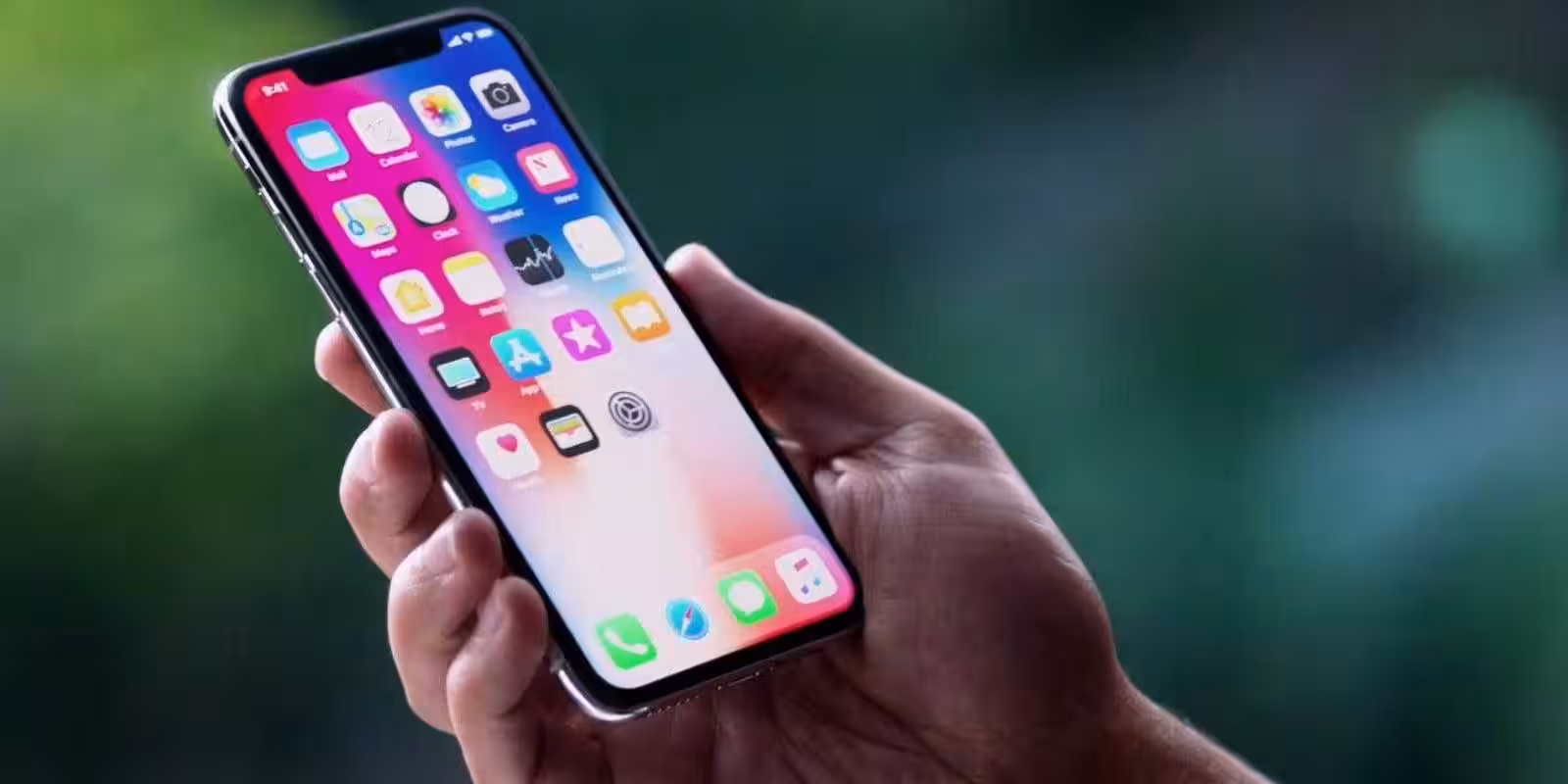 iphone x sell iphone 2