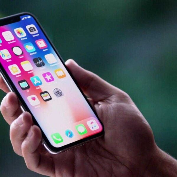 iphone x sell iphone 2