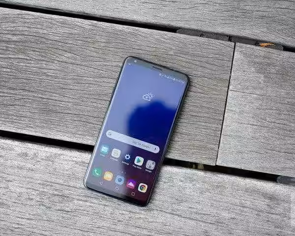 lg v35 thinq full home 2 720x720 1